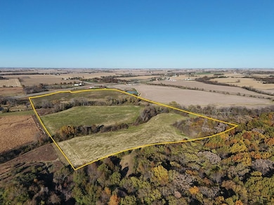 0 U S 61 unit 25549725, Muscatine, IA 52761 - photo 6