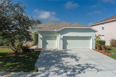 4420 85th Avenue Cir E, Parrish, FL 34219 - photo 3