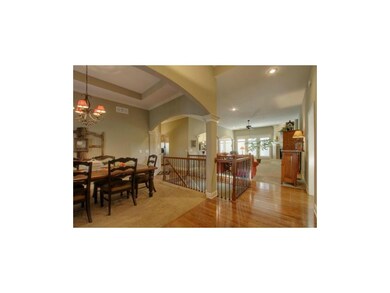 120 S Westglen Dr, Raymore, MO 64083 - photo 2