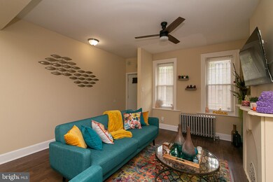 409 Chestnut St, Camden, NJ 08103 - photo 7