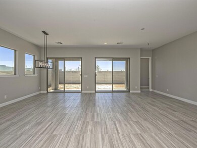 0 W Trotter Trail, Phoenix, AZ 85083 - photo 2