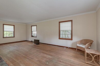 298 Brevoort Rd, Columbus, OH 43214 - photo 7