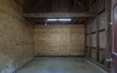 19 Pine Grove Rd, Alstead, NH 03602 - photo 5