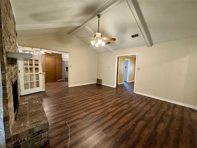 11140 Parkside Dr, Shreveport, LA 71115 - photo 5