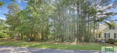 Front of property.