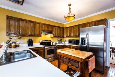 12501 Hawksridge Rd, Huntersville, NC 28078 - photo 7