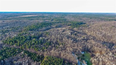 0 Alexandria St Rd unit S1653427, Wilna, NY 13619 - photo 5