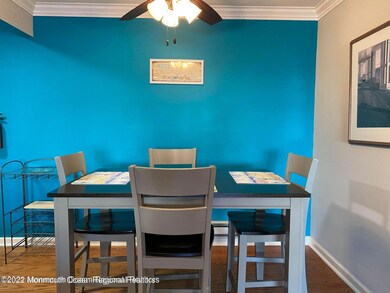 Yacht Harbor unit A3 - Winter, Sea Bright, NJ 07760 - photo 6