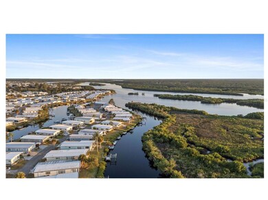 119 Lazy River Rd, Venice, FL 34287 - photo 2