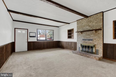 13 N Pine St, Gettysburg, PA 17325 - photo 4