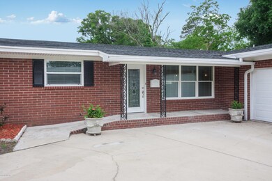 8220 Altama Rd, Jacksonville, FL 32216 - photo 2