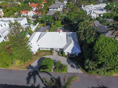 341EdenRoadAerial_02