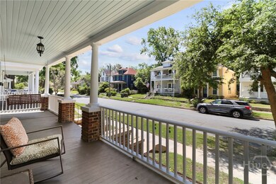 1216 E 31st St, Savannah, GA 31404 - photo 6
