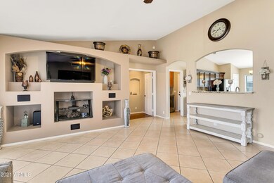 QPT_Photo_-__MG_4343