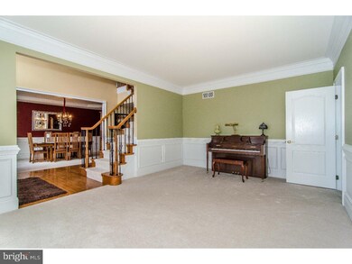 18 Lenfant Ct, Glen Mills, PA 19342 - photo 3
