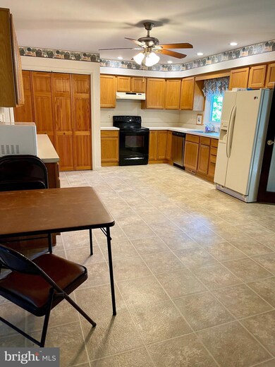 315 Columbia Ln, Stevensville, MD 21666 - photo 7