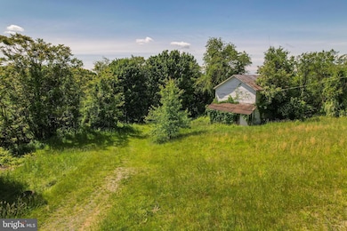 14600 Williams Rd SE, Cumberland, MD 21502 - photo 5