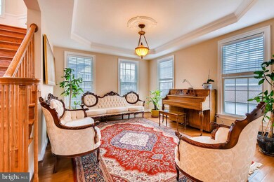 6750 Walter Scott Way, Columbia, MD 21044 - photo 4