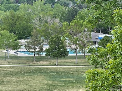 4812 S Bahama Way, Aurora, CO 80015 - photo 7