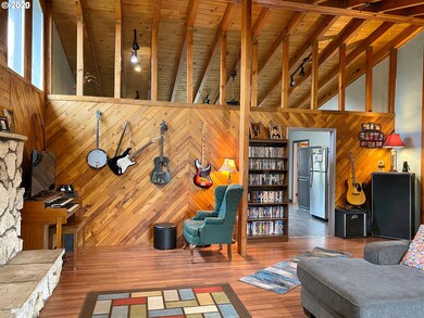 1301 Jordan St, the Dalles, OR 97058 - photo 7