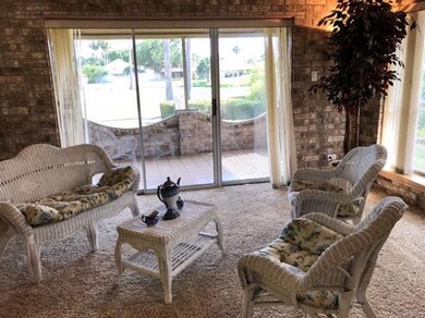 309 Diana Dr, Alamo, TX 78516 - photo 7