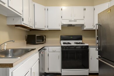 1992 Commonwealth Ave unit 7, Brighton, MA 02135 - photo 7