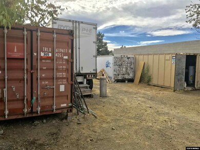 1940 C St, Sparks, NV 89431 - photo 7