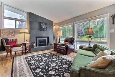 3670 67th Ave W, University Place, WA 98466 - photo 3