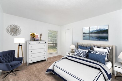 17319 Wagganner Dr, Hockley, TX 77447 - photo 6