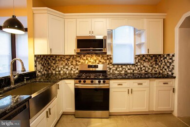 428 W Bringhurst St, Philadelphia, PA 19144 - photo 3