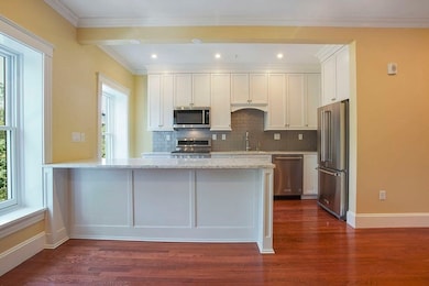 73 Rutland St unit 4, Boston, MA 02118 - photo 2