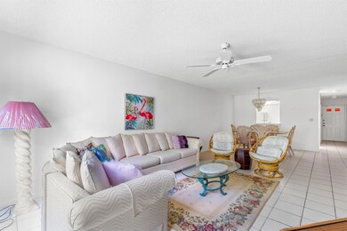 9005 Flynn Cir unit 4, Boca Raton, FL 33496 - photo 5