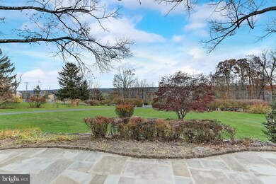 5747 Ridgeview Dr, Doylestown, PA 18902 - photo 7