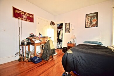 9 Mulford St unit 3, Brookline, MA 02445 - photo 5