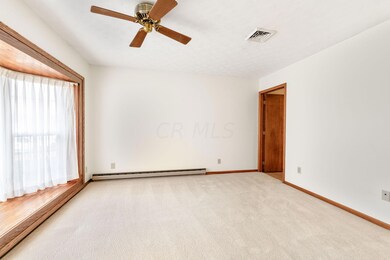 900 Hickory Dr, Marysville, OH 43040 - photo 6