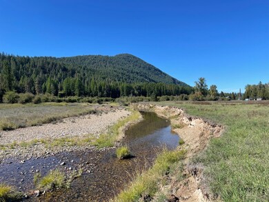 Nhn Graham Ln, Trout Creek, MT 59874 - photo 2