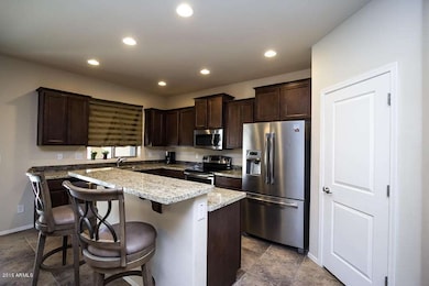 4435 E. Angela Dr#05073-22(1)