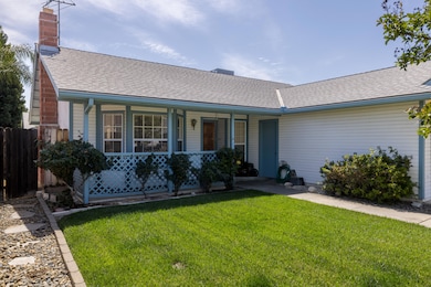 Parkwood Ct23