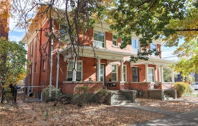 2300 N Williams St, Denver, CO 80205 - photo 2