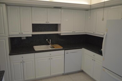Kitchen2