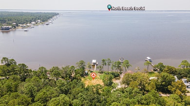 346 Beatrice Point Rd, Freeport, FL 32439 - photo 2