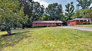 832 Mark Ave, Asheboro, NC 27205 - photo 2