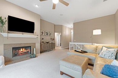 1423 Shingle Oak Pointe, Fort Wayne, IN 46814 - photo 7