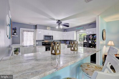 132 Aker Rd, Queenstown, MD 21658 - photo 7