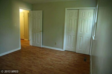 45242 Elmbrook Dr, California, MD 20619 - photo 7