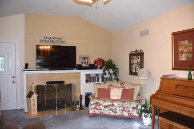 2501 Highland Dr NE, Cleveland, TN 37312 - photo 2