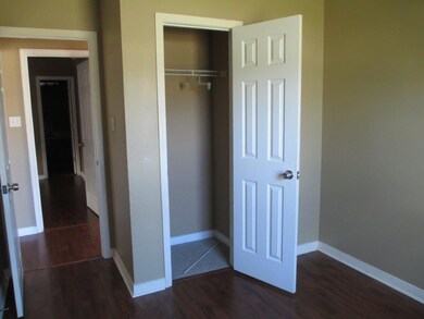 416 4th St, Pearl River, LA 70452 - photo 7