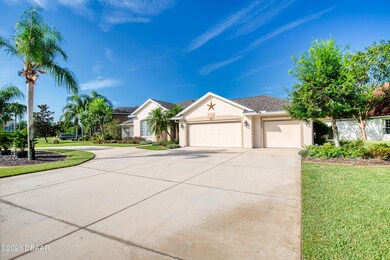 18BlackPineWay-3