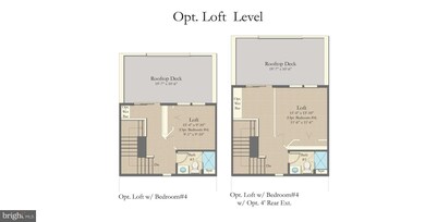 7775 Willow Oak Ct, Hanover, MD 21076 - photo 2