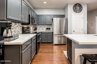 17336 W Hilton Ave - MLS-18